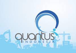 Quantus Indonesia
